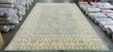 Grey blue beige for sale  Easton