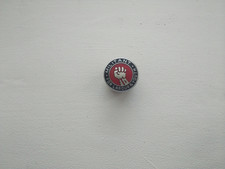Militant labour youth for sale  NEWCASTLE