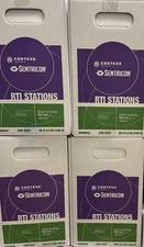Ground bait stations for sale  Ocala