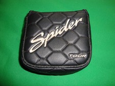 taylormade putter headcover for sale taylormade putter headcover for sale BRIGG