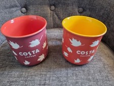 costa coffee for sale costa coffee for sale MAIDENHEAD