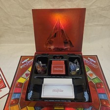 Mint hasbro trivial for sale  Milwaukee
