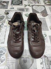 Scarpe passeggio kappa usato  Santo Stefano di Magra