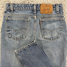 Levi jeans men for sale  Carencro