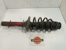 Front strut 2002 for sale  Spokane