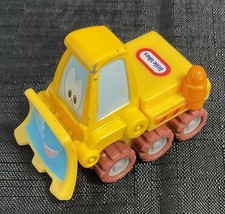 Little tikes dusty for sale  LEEDS