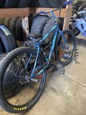 Pro series upgrades for sale  Merced