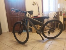 Bici montai bike usato  Fano