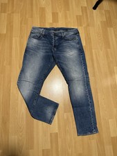 Star jeans herren gebraucht kaufen Star jeans herren gebraucht kaufen  Deutschland
