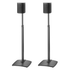 Sanus wssa2 height for sale  Montgomeryville
