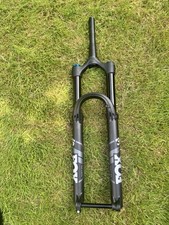 2025 fox performance for sale  BRISTOL