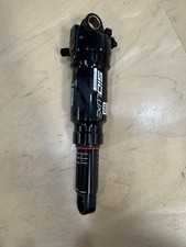 rockshox rear shock for sale rockshox rear shock for sale Littleton