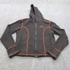 Harley davidson jacket for sale  San Anselmo