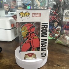 Custom funko pop for sale  DERBY