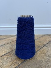 Royal blue merino for sale Royal blue merino for sale  LONDON