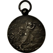 Commémorative guerre mondiale d'occasion Commémorative guerre mondiale d'occasion  Lille-