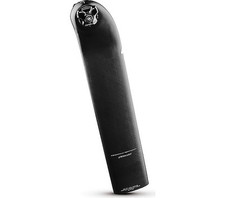Specialized shiv post for sale  Pomona