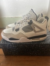 Air jordan retro for sale  BRIGHTON