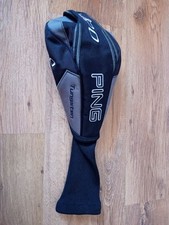 Ping i20 tungsten for sale  SWINDON