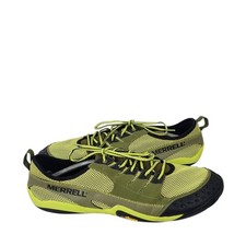 Merrell current glove for sale  DUNDEE