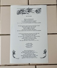 Brand new jesse for sale  Los Angeles