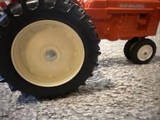 Vintage ertl allis for sale  Minneapolis