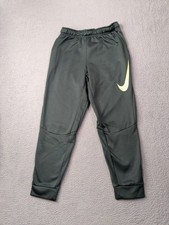 Nike jogger pants for sale  Missoula