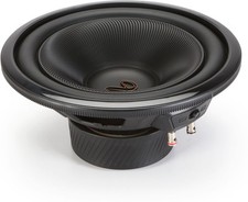 Infinity reference 123w for sale  Charlottesville