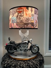 Vtg 2004 harley for sale  Levittown