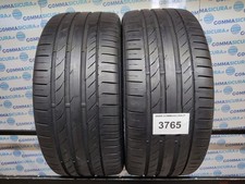 Gomme usate 255 usato  Italia