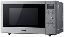 Panasonic cd58jsbpq 27l for sale Panasonic cd58jsbpq 27l for sale  WELLINGBOROUGH