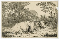 Antique master print for sale  USA