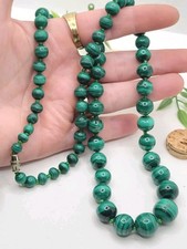 malachite d'occasion malachite d'occasion  Landrecies