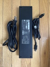 Original sony 24v for sale  Middletown