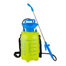 Drucksprüher sprühflasche ga gebraucht kaufen  Halle
