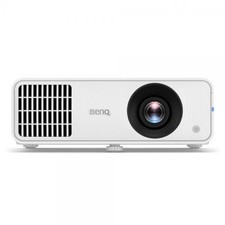 Benq lh650 proiettore usato  Italia