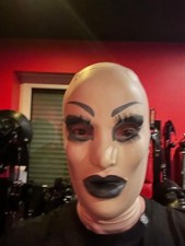 zofen mask gebraucht kaufen zofen mask gebraucht kaufen Norden
