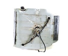 fuel 42 gallon tank for sale fuel 42 gallon tank for sale Mobile