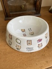 porcelain cat for sale porcelain cat for sale AXMINSTER