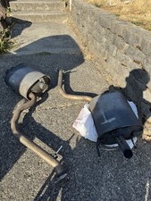 Oem 2017 lexus for sale  Kirkland