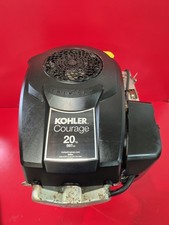 Kohler courage hp. for sale  Roann
