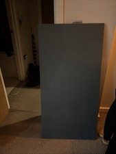 Ikea lagkapten 120x60cm for sale  MANCHESTER