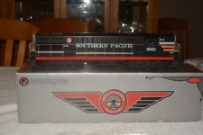 Lionel mpc 8951 for sale  Kings Park
