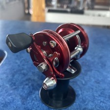 Ambassadeur 6000 clicker for sale  Gravois Mills