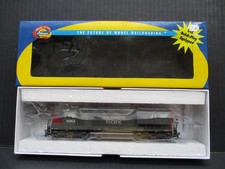 Athearn rtr southern for sale  Hinesburg