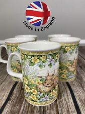 Royal doulton expressions for sale  Morrisville