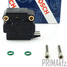 Bosch 026 t03 gebraucht kaufen  Gartz