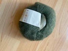 Ball rowan kidsilk for sale  POOLE
