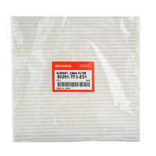 Cabin air filter for sale  Cannel City