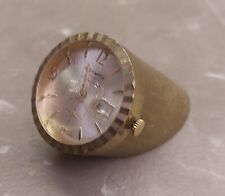 Orologio quadrante hedywatch usato  Zane